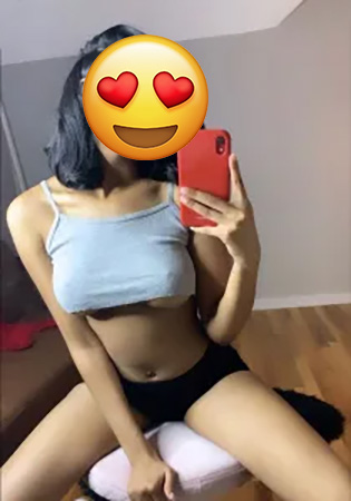 Escort Services, Call Girls And Hookups In Juja, Kenyatta-Road, Kwa-Maua